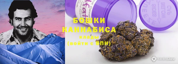 MESCALINE Надым