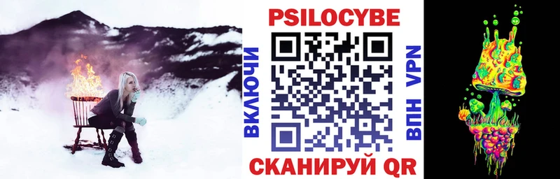 наркотики  Севастополь  мега маркетплейс  Псилоцибиновые грибы мицелий 